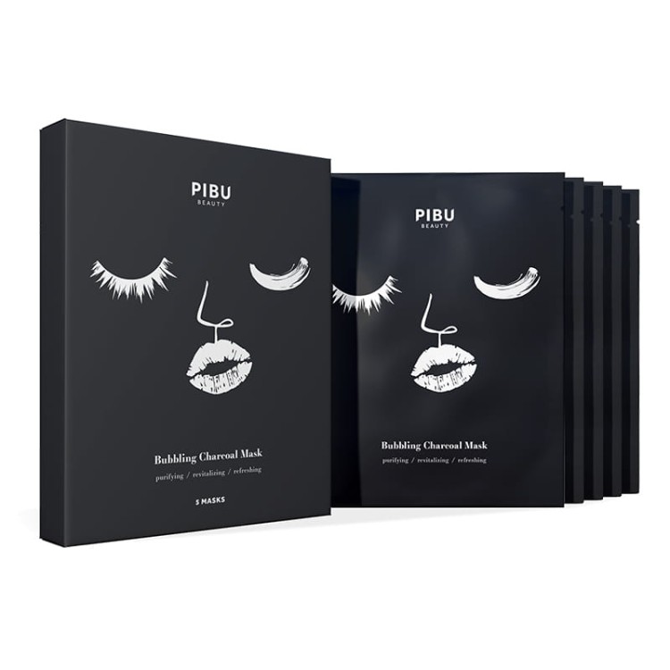 44b7c3cf8e32098d9346732706d70818