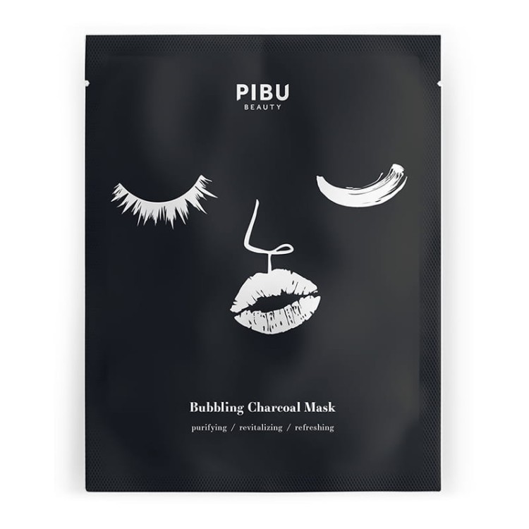 028741986588cf76ddd07086f7cd1d0d