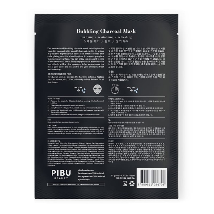 84790e629446c51ae165f3fd877fc610