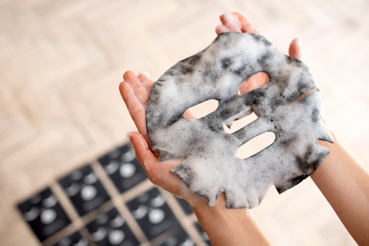 5fcf08f07d278005908e98312b766b9b