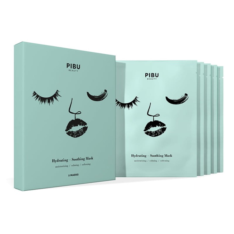 81a6f8399a1e01d21e0e2fbf1a6f11c0