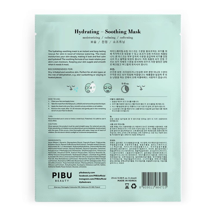 83a3c339df3ecf053e04c5ed24f1a013