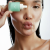 PIBU Beauty Hydrating Serum #2.png