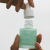PIBU Beauty Hydrating Serum #3.png