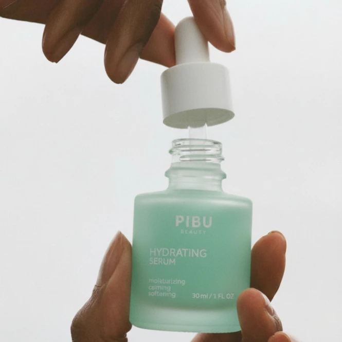 PIBU Beauty Hydrating Serum #3.png
