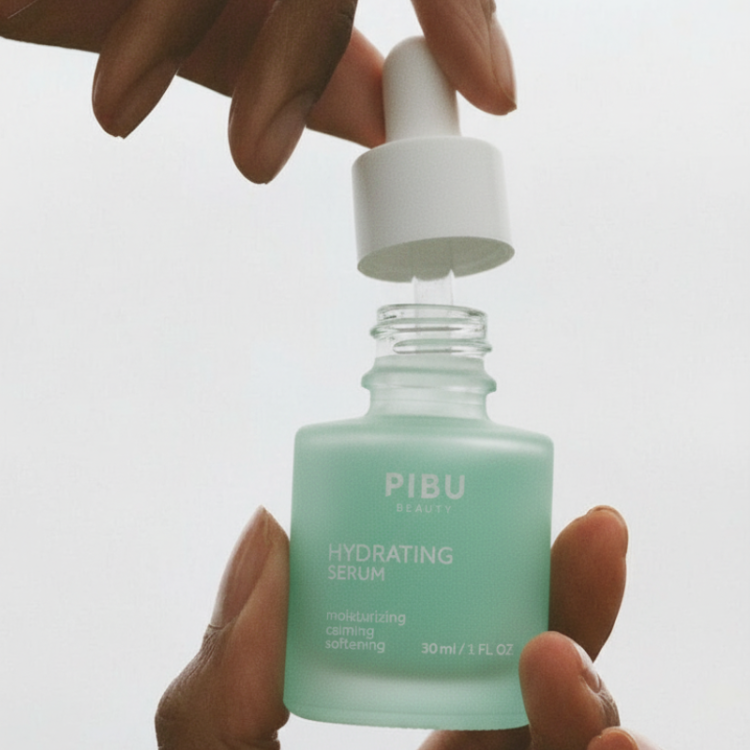PIBU Beauty Hydrating Serum #3.png