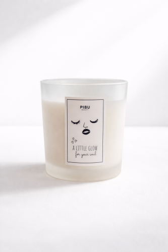 PIBU Beauty Candle #2.PNG