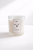 PIBU Beauty Candle #2.PNG