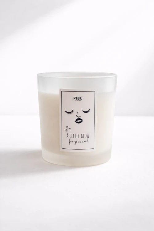 PIBU Beauty Candle #2.PNG