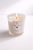 PIBU Beauty Candle #4.PNG