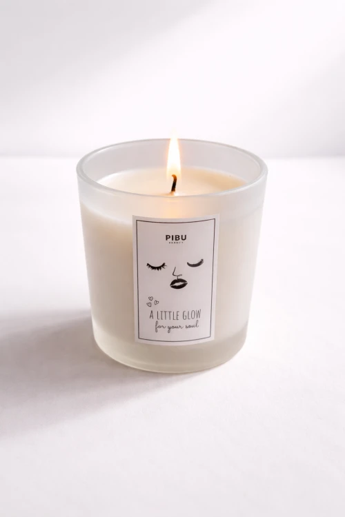 PIBU Beauty Candle #4.PNG