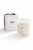 PIBU Beauty Candle #3.PNG