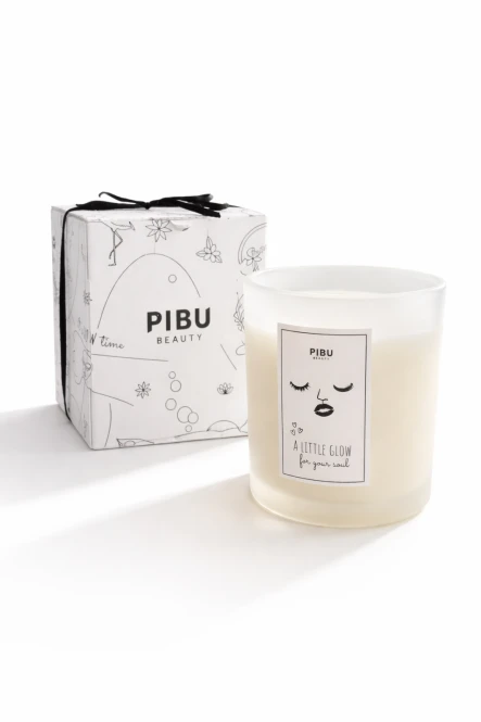 PIBU Beauty Candle #3.PNG