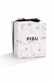 PIBU Beauty Candle #5.PNG