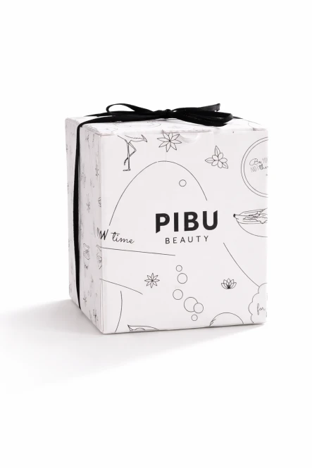 PIBU Beauty Candle #5.PNG