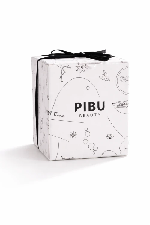 PIBU Beauty Candle #5.PNG