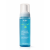 PIBU Cleansing Foam #1.png