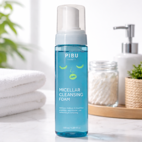 PIBU Cleansing Foam #2.png