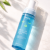 PIBU Cleansing Foam #3.png