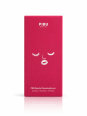 PIBU Beauty cleansing serum z peptydami miedziowymi3.png