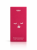 PIBU Beauty cleansing serum z peptydami miedziowymi3.png