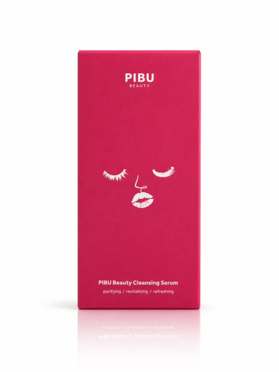 PIBU Beauty cleansing serum z peptydami miedziowymi3.png