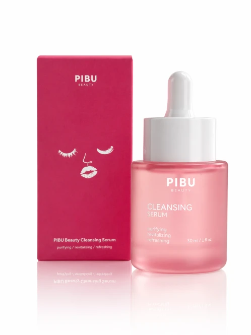 PIBU Beauty cleansing serum z peptydami miedziowymi2.png