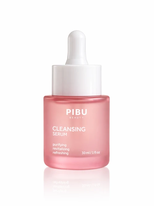 PIBU Beauty cleansing serum z peptydami miedziowymi.png