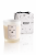 PIBU Beauty Scanted Candle White Sage.png