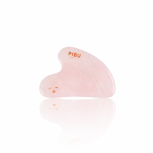 PIBU Beauty Rose Quartz Gua Sha1 .png