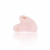 PIBU Beauty Rose Quartz Gua Sha1 .png