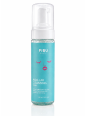 PIBU Beauty Cleansing Foam.png