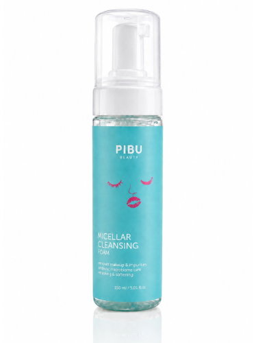 PIBU Beauty Cleansing Foam.png