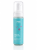 PIBU Beauty Cleansing Foam.png