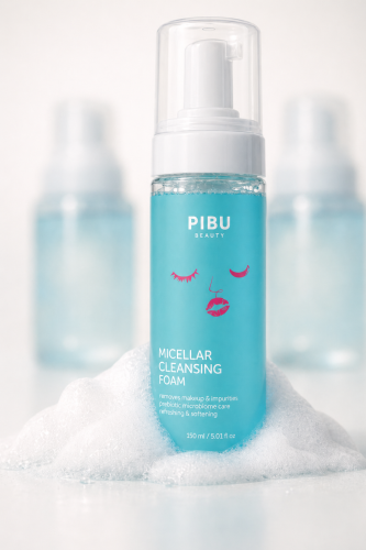 PIBU Beauty Cleansing Foam2.png