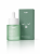 PIBU Beauty Hydrating Serum z peptydami miedziowymi2.png