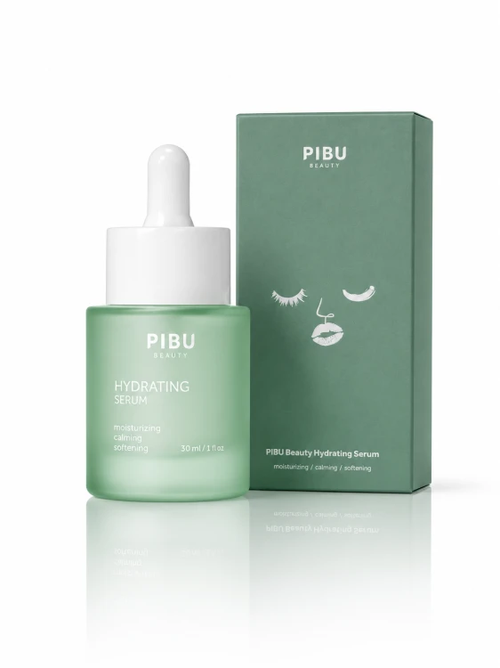 PIBU Beauty Hydrating Serum z peptydami miedziowymi2.png