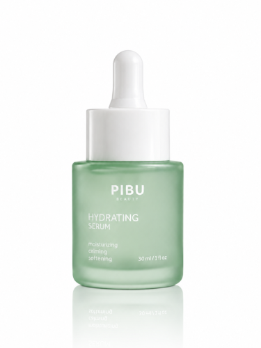PIBU Beauty Hydrating Serum z peptydami miedziowymi.png