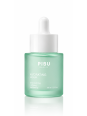PIBU Beauty Hydrating Serum z peptydami miedziowymi .png