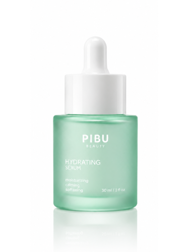 PIBU Beauty Hydrating Serum z peptydami miedziowymi .png
