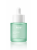 PIBU Beauty Hydrating Serum z peptydami miedziowymi .png
