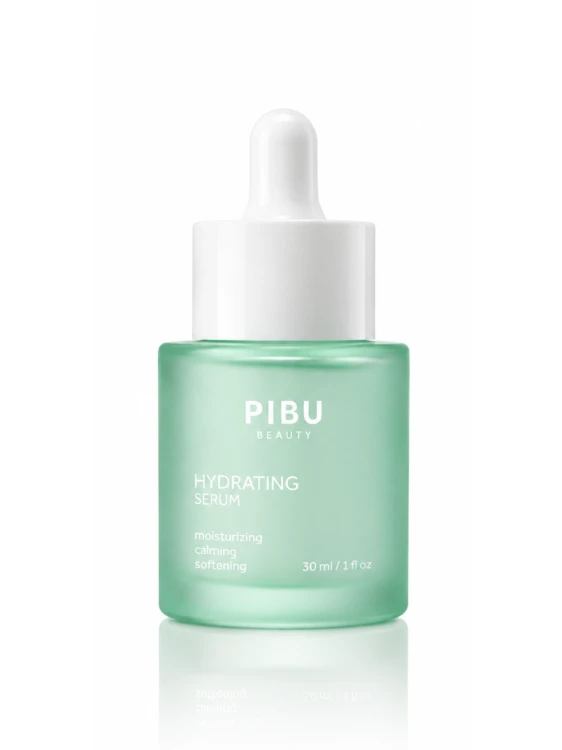 PIBU Beauty Hydrating Serum z peptydami miedziowymi .png