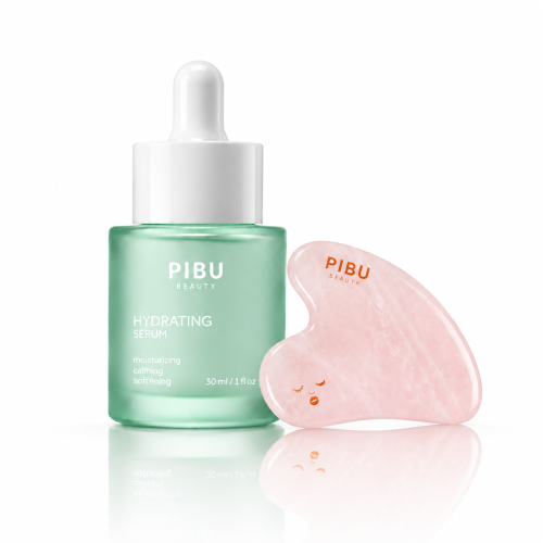 Luksusowe serum i różowy gua sha.png