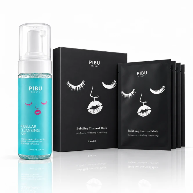 Zestaw pielęgnacyjny PIBU Beauty na bieli.png