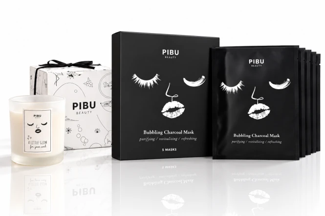 Luksusowy zestaw pielęgnacyjny PIBU Beauty.png