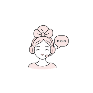Customer service