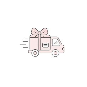 Free Delivery