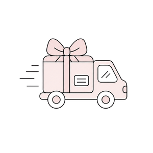 Free Delivery