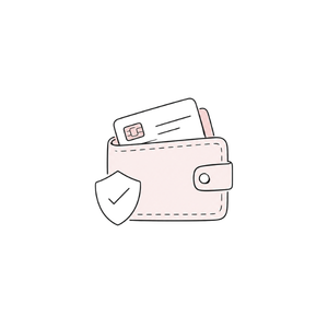 Safe payments