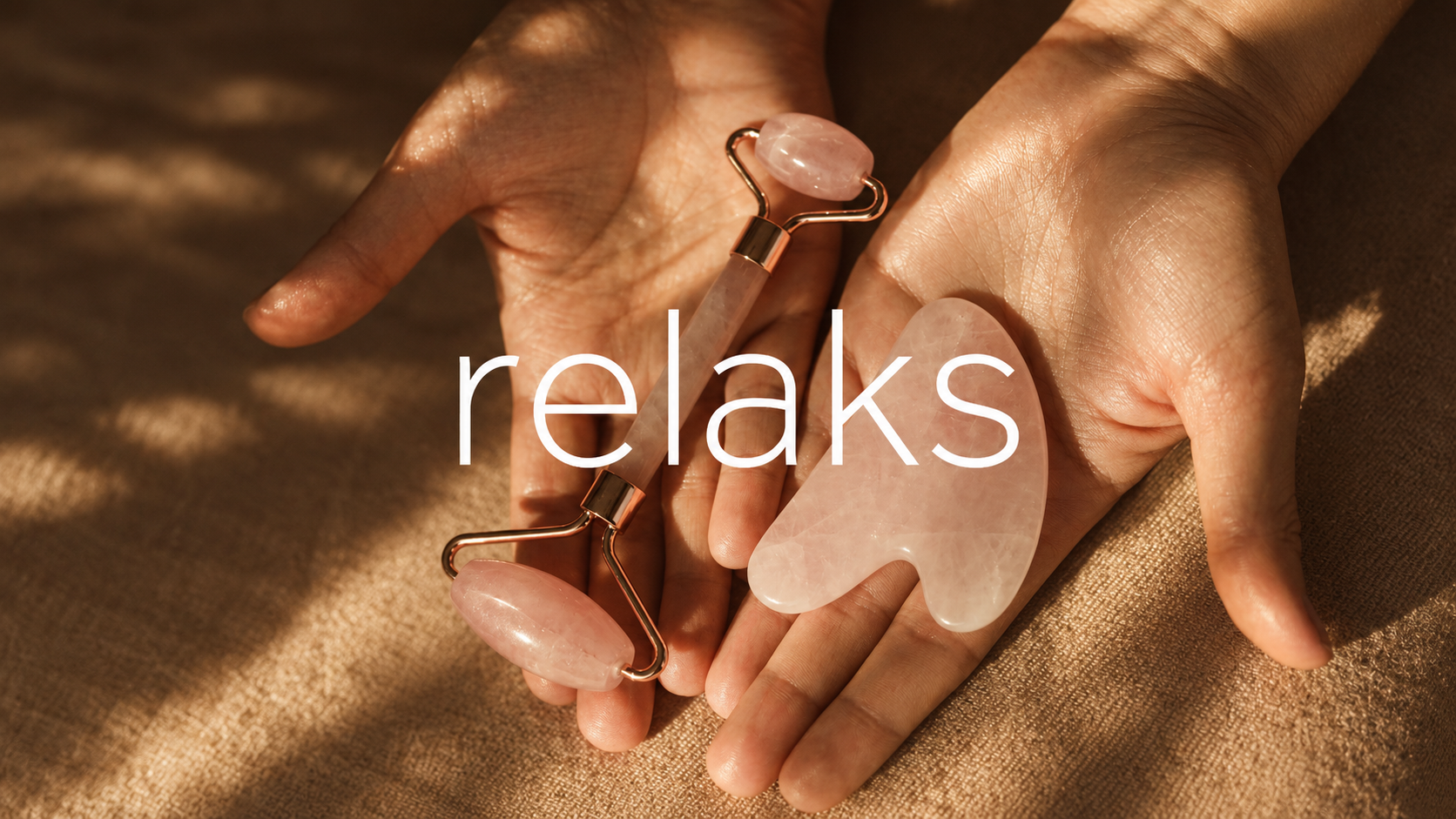 relaks